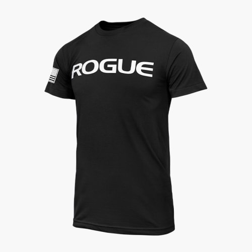 Rogue fitness kleding outlet
